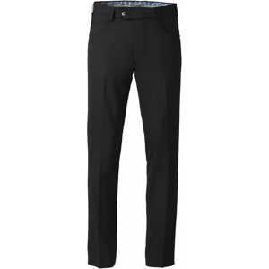 Meyer Herren Diego Regular Fit Hosen - Hosen Meyer Herren Diego Regular Fit Hosen - Hosen