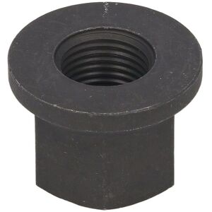 PETERS pyörän mutteri M20x2,0 - Wheel Nut PETERS pyörän mutteri M20x2,0 - Wheel Nut