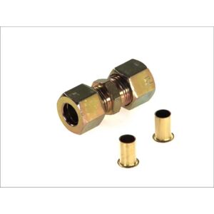 PETERS 076.003-50A Luchtcompressor Aansluiting PETERS 076.003-50A Luchtcompressor Aansluiting