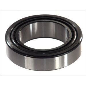 PETERS 070.960-10A Pyörän laakeri - Wheel Bearing PETERS 070.960-10A Pyörän laakeri - Wheel Bearing