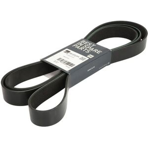 PETERS Malli 080.025-00 V-hihna - Autokäyttöön PETERS Malli 080.025-00 V-hihna - Autokäyttöön