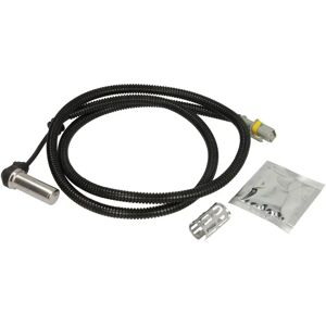 PETERS ENNEPETAL 086.481-00A Pyörän nopeussensori - ABS MAN TGL varten PETERS ENNEPETAL 086.481-00A Pyörän nopeussensori - ABS MAN TGL varten