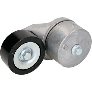 PETERS Modelo 100.139-00 Tensor de correa en V - Tensor de correa en V PETERS Modelo 100.139-00 Tensor de correa en V - Tensor de correa en V