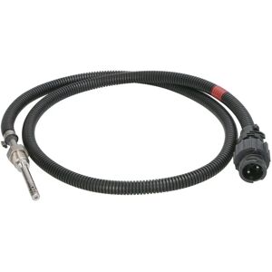 PETERS 090.014-00 Gas temperatuur sensor - Temperatuursensor PETERS 090.014-00 Gas temperatuur sensor - Temperatuursensor