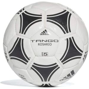 adidas Model 656927 White Football - Football adidas Model 656927 White Football - Football