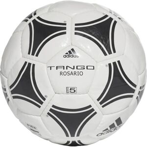 Adidas Tango Rosario Blanco - Balón de fútbol Adidas Tango Rosario Blanco - Balón de fútbol