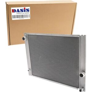 Radiateur BMW 051005n - Compatible avec Séries 5, 6, 7 - Publicité Radiateur BMW 051005n - Compatible avec Séries 5, 6, 7 - Publicité