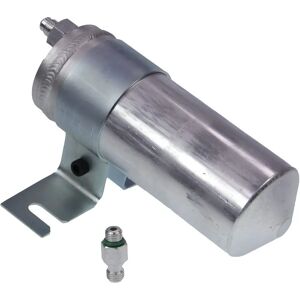 Aks Dasis 800292n - Klimatrockner Filter für Nissan Interstar, Opel Movano, Renault Aks Dasis 800292n - Klimatrockner Filter für Nissan Interstar, Opel Movano, Renault