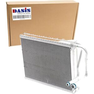 AKS DASIS BMW B5 B6 B7 D5 Verdampfer - Klimaanlage AKS DASIS BMW B5 B6 B7 D5 Verdampfer - Klimaanlage