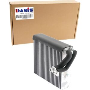 Aks Dasis Mini Verdampfer - R134a, 820337n, für Mini R50-R53 - Klimaanlage Aks Dasis Mini Verdampfer - R134a, 820337n, für Mini R50-R53 - Klimaanlage