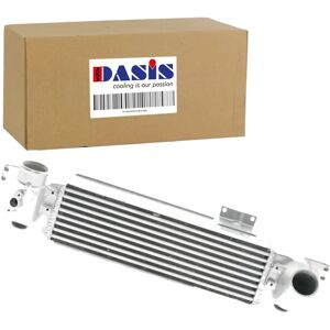 Aks Dasis 517010n - Intercooler für Kia Sorento Aks Dasis 517010n - Intercooler für Kia Sorento