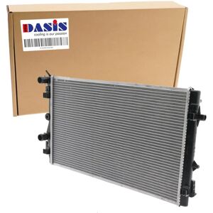 AKS DASIS 490014N Kühler - Motorkühlung AKS DASIS 490014N Kühler - Motorkühlung