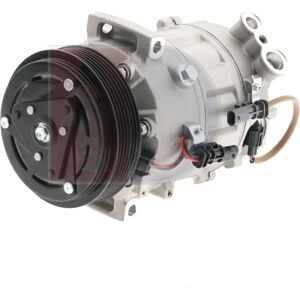 AKS DASIS PXC16 Opel Insignia Kompressor - Klimaanlage AKS DASIS PXC16 Opel Insignia Kompressor - Klimaanlage