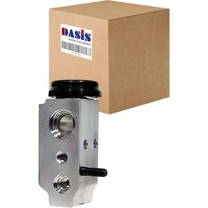 Aks Dasis 840287N - Expansionsventil für Hyundai I40, Ix35, Kia Aks Dasis 840287N - Expansionsventil für Hyundai I40, Ix35, Kia