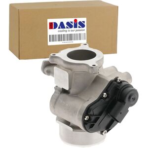 AKS DASIS 1471000Q0C EGR-Ventil - Automobil Abgasrückführung AKS DASIS 1471000Q0C EGR-Ventil - Automobil Abgasrückführung