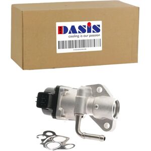 Ford 095032N Elektrisches AGR-Ventil - AGR-Ventil Ford 095032N Elektrisches AGR-Ventil - AGR-Ventil