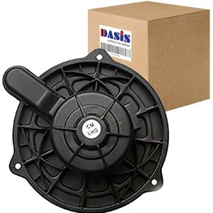 AKS DASIS 568089N Innenraumgebläsemotor - Innenraumgebläsemotor AKS DASIS 568089N Innenraumgebläsemotor - Innenraumgebläsemotor