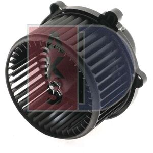 Kia 568115n Innenraumgebläsemotor - Innenraumgebläsemotor Kia 568115n Innenraumgebläsemotor - Innenraumgebläsemotor