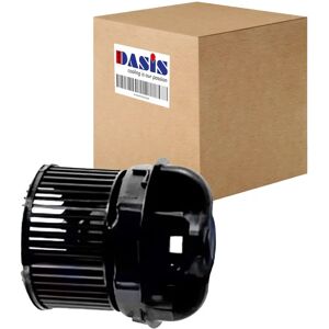 Moteur de Ventilateur Intérieur Toyota, Citroën/Peugeot - Moteur de Ventilateur - Publicité Moteur de Ventilateur Intérieur Toyota, Citroën/Peugeot - Moteur de Ventilateur - Publicité