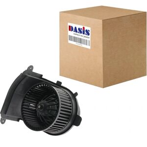 AKS DASIS 188078N Moteur de Ventilateur Intérieur - Moteur de Ventilateur Intérieur - Publicité AKS DASIS 188078N Moteur de Ventilateur Intérieur - Moteur de Ventilateur Intérieur - Publicité