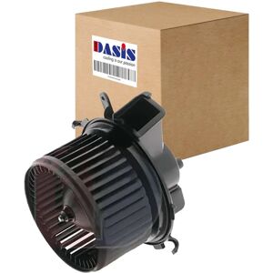 AKS DASIS 77364058 Innenraumgebläsemotor - Innenraumgebläsemotor AKS DASIS 77364058 Innenraumgebläsemotor - Innenraumgebläsemotor