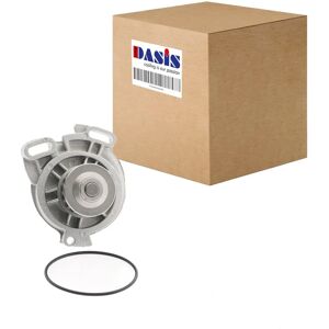 AKS DASIS 570013N Wasserpumpe - Für VW Transporter AKS DASIS 570013N Wasserpumpe - Für VW Transporter
