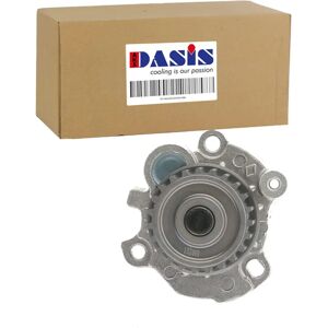 Aks Dasis 570021N - Wasserpumpe für Audi, Volkswagen, Seat Aks Dasis 570021N - Wasserpumpe für Audi, Volkswagen, Seat