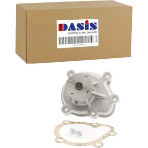 Aks Dasis Wasserpumpe - Motorkühlung Opel Aks Dasis Wasserpumpe - Motorkühlung Opel