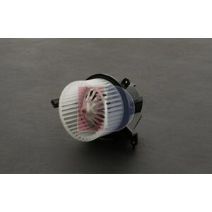 AKS DASIS 128041N Moteur de Ventilateur Intérieur - Moteur de Ventilateur - Publicité AKS DASIS 128041N Moteur de Ventilateur Intérieur - Moteur de Ventilateur - Publicité