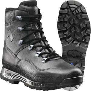 Haix Ranger BGS Einsatzstiefel - Wasserdicht, Gore-Tex, Polizei Haix Ranger BGS Einsatzstiefel - Wasserdicht, Gore-Tex, Polizei
