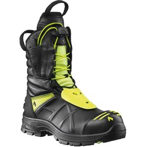 Haix Feuerwehrstiefel Fire Eagle - Feuerwehrstiefel Haix Feuerwehrstiefel Fire Eagle - Feuerwehrstiefel