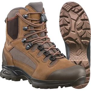 Haix Scout 1.0 - Militärstiefel Haix Scout 1.0 - Militärstiefel