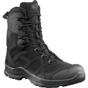 Haix Black Eagle Athletic 2.1 GTX High - Outdoorschuhe Haix Black Eagle Athletic 2.1 GTX High - Outdoorschuhe