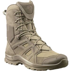 Haix Black Eagle Athletic 2.0 VT Hoch Wüstenstiefel Haix Black Eagle Athletic 2.0 VT Hoch Wüstenstiefel