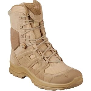 Haix Black Eagle Athletic 2.0 V T Desert - Wanderschuhe Haix Black Eagle Athletic 2.0 V T Desert - Wanderschuhe