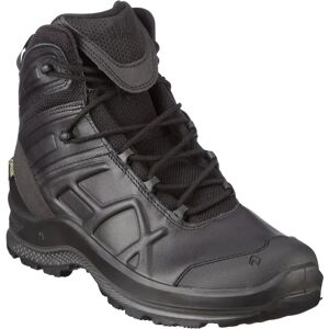 HAIX - Black Eagle Tactical Pro 2.1 GTX mid - Schwarz - 42 - Boots HAIX - Black Eagle Tactical Pro 2.1 GTX mid - Schwarz - 42 - Boots