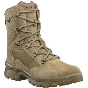 Bottes Haix Combat GTX - Imperméables, Respirires, Militaire - Publicité Bottes Haix Combat GTX - Imperméables, Respirires, Militaire - Publicité
