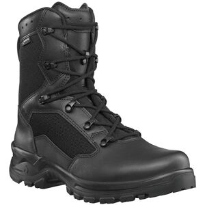 Bottes Combat GTX Haix - Imperméables, Supportives, Légères - Publicité Bottes Combat GTX Haix - Imperméables, Supportives, Légères - Publicité