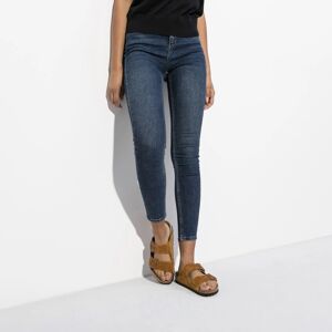 Birkenstock Arizona Soft Footbed Sandals - Unisex - Brown - Sandals Birkenstock Arizona Soft Footbed Sandals - Unisex - Brown - Sandals