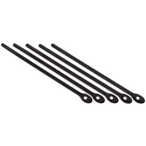 Katimex Flexi-Sonde Mini für Kati Blitz Mini - Kabelzubehör Katimex Flexi-Sonde Mini für Kati Blitz Mini - Kabelzubehör