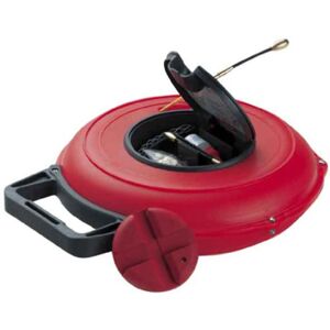 Katimex Kabeleinziehsystem Kati Blitz kompakt - Kabelzugsystem Katimex Kabeleinziehsystem Kati Blitz kompakt - Kabelzugsystem