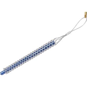 Katimex - Kabelziehstrumpf - Kabel-Ø 19-25 mm - Cable pull sock - Publicité Katimex - Kabelziehstrumpf - Kabel-Ø 19-25 mm - Cable pull sock - Publicité