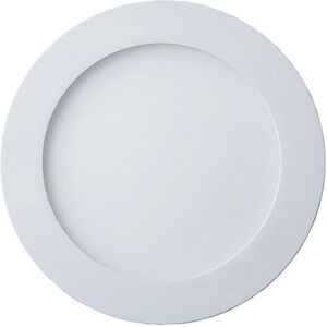 Nobile 1571301012 - Panneau LED Plat 930 lm - Panneau LED - Publicité Nobile 1571301012 - Panneau LED Plat 930 lm - Panneau LED - Publicité