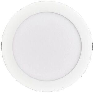 Nobile Panneau LED 1571301011 - Plat 840, 350mA, ws - Panneau LED - Publicité Nobile Panneau LED 1571301011 - Plat 840, 350mA, ws - Panneau LED - Publicité