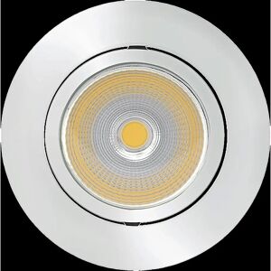 Nobile - 1857070223 - 3000K - 480lm - LED downlight - Publicité Nobile - 1857070223 - 3000K - 480lm - LED downlight - Publicité