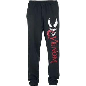 Venom (Marvel) Herresweatpants - Tøj Venom (Marvel) Herresweatpants - Tøj
