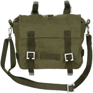 Max Fuchs 30103 - 30103B Max Fuchs 30103 - 30103B