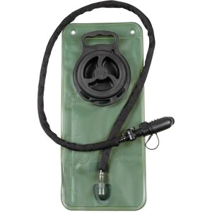 MFH NEMECKO - Flexibilní hydrovak 2,5L MFH NEMECKO - Flexibilní hydrovak 2,5L