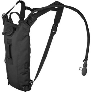MFH Max Fuchs Hydratační batoh 2,5L MFH Max Fuchs Hydratační batoh 2,5L