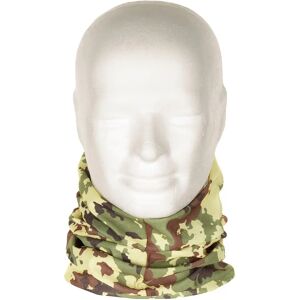 MFH - MFH Multifunktions Headscarf - Vegetato - Headscarf MFH - MFH Multifunktions Headscarf - Vegetato - Headscarf